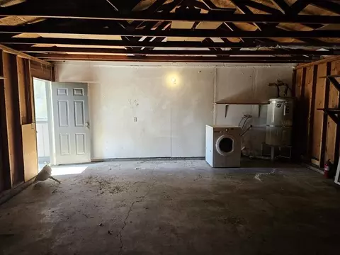 Other - 1073 Fallon Ct, Redding, CA 96003 photo 3 of 3