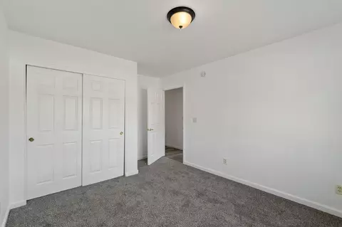 Bedroom - 14780 Marin Dr, Redding, CA 96003 photo 4 of 6