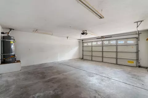 Other - 14780 Marin Dr, Redding, CA 96003 photo 3 of 5