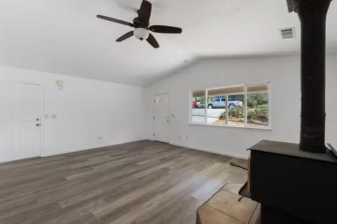 Living - 14780 Marin Dr, Redding, CA 96003 photo 2 of 2