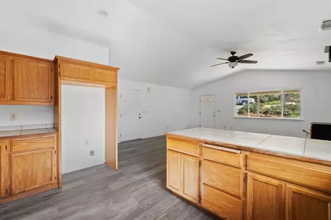 Other - 14780 Marin Dr, Redding, CA 96003 photo 1 of 5