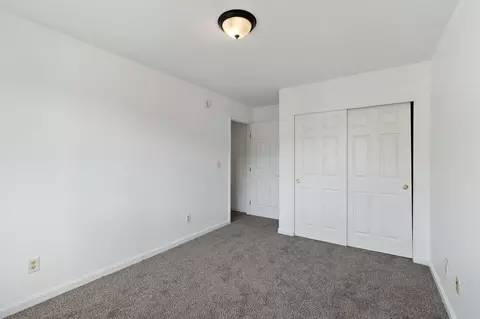 Bedroom - 14780 Marin Dr, Redding, CA 96003 photo 6 of 6