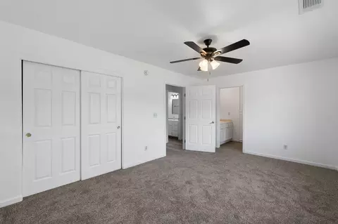 Bedroom - 14780 Marin Dr, Redding, CA 96003 photo 2 of 6