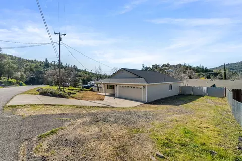 Other - 14780 Marin Dr, Redding, CA 96003 photo 5 of 5