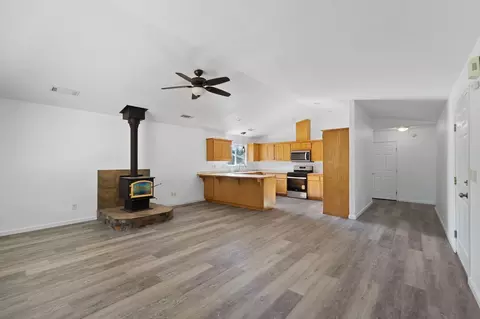 Living - 14780 Marin Dr, Redding, CA 96003 photo 1 of 2