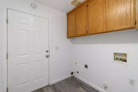Other - 14780 Marin Dr, Redding, CA 96003 photo 2 of 5