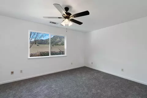 Bedroom - 14780 Marin Dr, Redding, CA 96003 photo 1 of 6