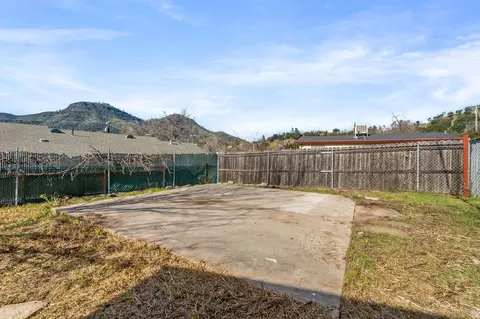 Other - 14780 Marin Dr, Redding, CA 96003 photo 4 of 5