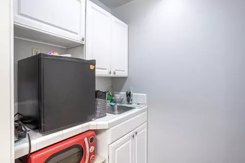 Other - 2037 Pine St, Redding, CA 96001 photo 7 of 10