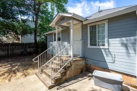 Other - 2037 Pine St, Redding, CA 96001 photo 10 of 10