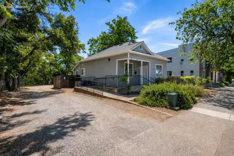 Other - 2037 Pine St, Redding, CA 96001 photo 1 of 10