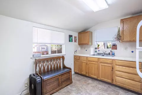 Other - 2037 Pine St, Redding, CA 96001 photo 9 of 10
