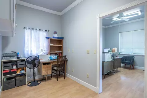 Other - 2037 Pine St, Redding, CA 96001 photo 4 of 10