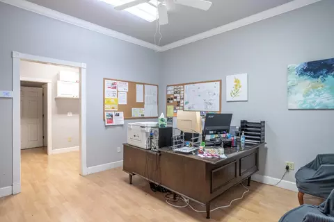Other - 2037 Pine St, Redding, CA 96001 photo 2 of 10