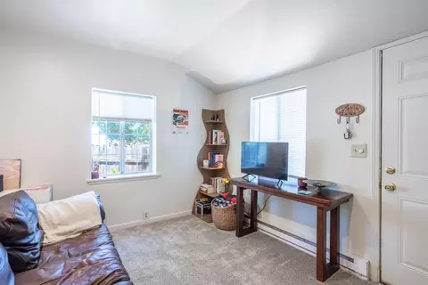 Other - 2037 Pine St, Redding, CA 96001 photo 8 of 10