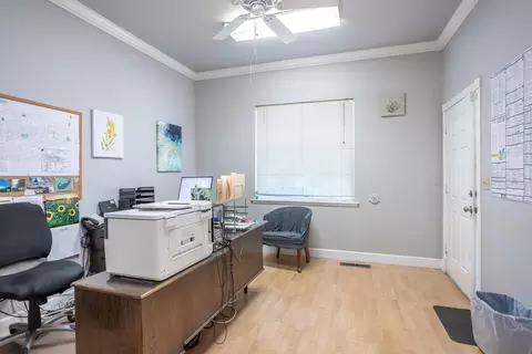 Other - 2037 Pine St, Redding, CA 96001 photo 3 of 10