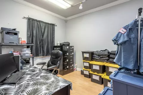 Other - 2037 Pine St, Redding, CA 96001 photo 6 of 10