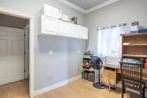 Other - 2037 Pine St, Redding, CA 96001 photo 5 of 10