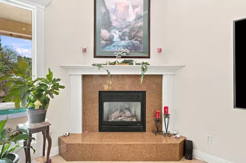 Other - 2323 Tradition Way, Redding, CA 96001 photo 2 of 6
