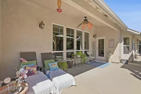Other - 2323 Tradition Way, Redding, CA 96001 photo 5 of 6