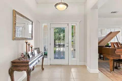 Entry Way - 2323 Tradition Way, Redding, CA 96001 photo 1 of 1