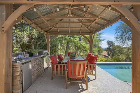 Other - 2323 Tradition Way, Redding, CA 96001 photo 6 of 6