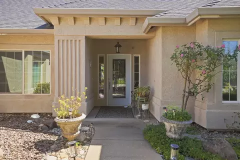 Other - 2323 Tradition Way, Redding, CA 96001 photo 1 of 6