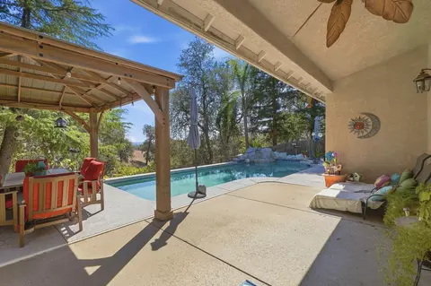 Other - 2323 Tradition Way, Redding, CA 96001 photo 4 of 6