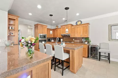 Kitchen - 2323 Tradition Way, Redding, CA 96001 photo 2 of 4