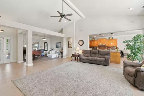 Other - 2323 Tradition Way, Redding, CA 96001 photo 3 of 6