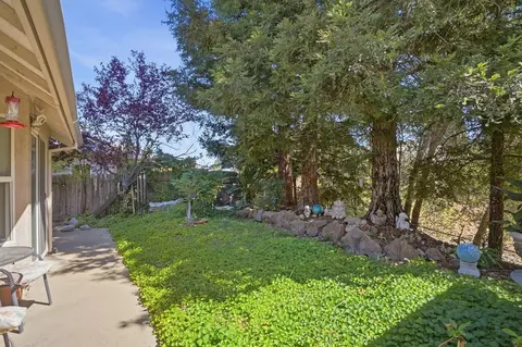 Exterior - 2323 Tradition Way, Redding, CA 96001 photo 7 of 10