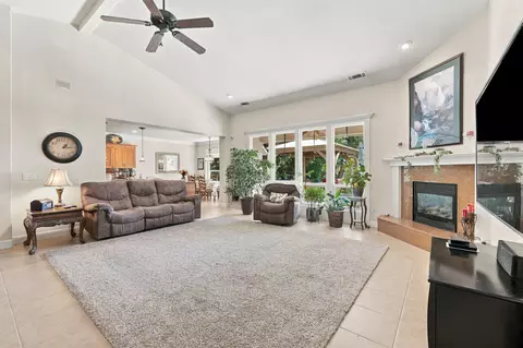 Living - 2323 Tradition Way, Redding, CA 96001 photo 1 of 3
