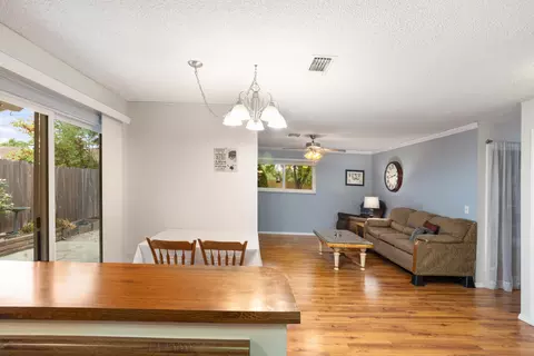 Other - 5637 Cascade Dr, Redding, CA 96003 photo 3 of 3