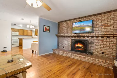 Other - 5637 Cascade Dr, Redding, CA 96003 photo 2 of 3