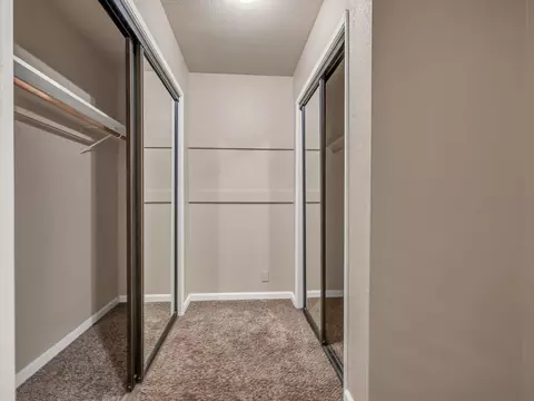 Other - 6905 Scotview Ln, Anderson, CA 96007 photo 3 of 10