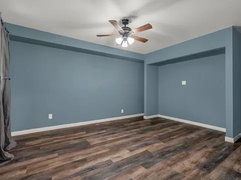Other - 6905 Scotview Ln, Anderson, CA 96007 photo 6 of 10