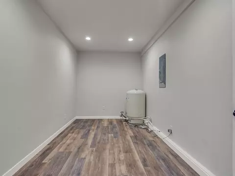Other - 6905 Scotview Ln, Anderson, CA 96007 photo 8 of 10