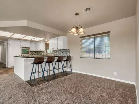 Dining - 6905 Scotview Ln, Anderson, CA 96007 photo 1 of 1
