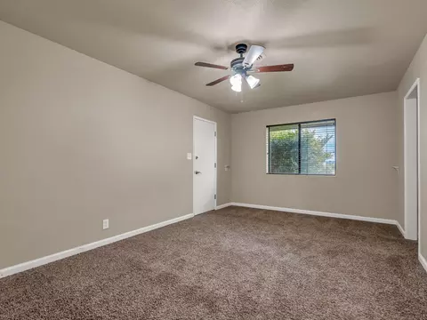 Other - 6905 Scotview Ln, Anderson, CA 96007 photo 2 of 10