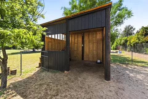 Other - 6905 Scotview Ln, Anderson, CA 96007 photo 10 of 10
