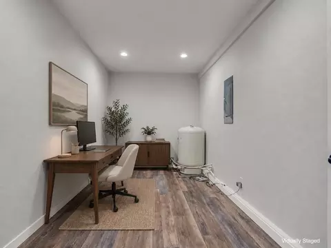 Other - 6905 Scotview Ln, Anderson, CA 96007 photo 7 of 10