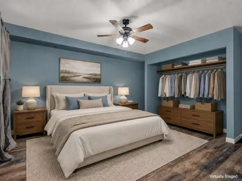 Other - 6905 Scotview Ln, Anderson, CA 96007 photo 5 of 10