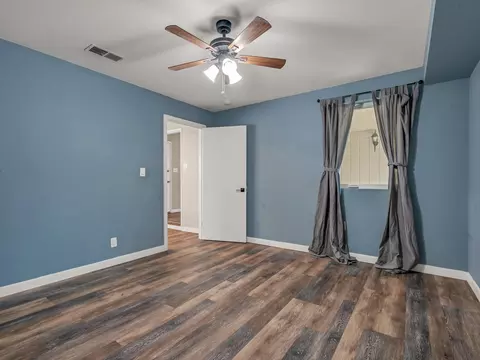 Bedroom - 6905 Scotview Ln, Anderson, CA 96007 photo 7 of 7
