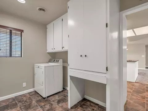 Other - 6905 Scotview Ln, Anderson, CA 96007 photo 1 of 10