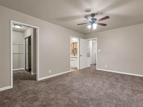 Bedroom - 6905 Scotview Ln, Anderson, CA 96007 photo 3 of 7