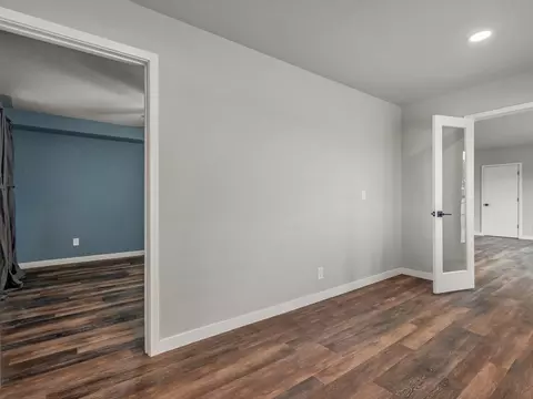 Other - 6905 Scotview Ln, Anderson, CA 96007 photo 4 of 10