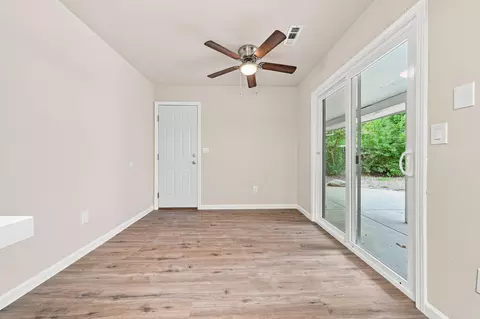 Other - 2460 N Bonnyview Rd, Redding, CA 96001 photo 1 of 3