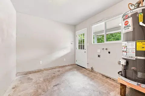 Other - 2460 N Bonnyview Rd, Redding, CA 96001 photo 3 of 3