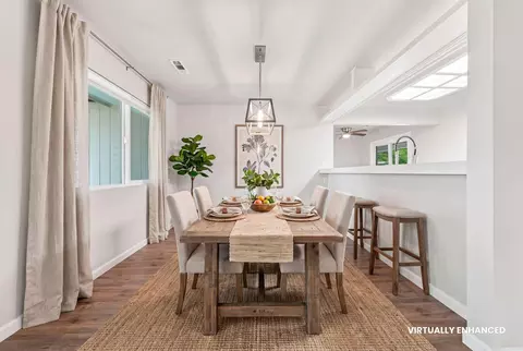 Dining - 2460 N Bonnyview Rd, Redding, CA 96001 photo 1 of 2
