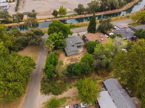 View/Area - 2460 N Bonnyview Rd, Redding, CA 96001 photo 1 of 1